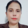 Sangita Das