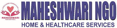 maheshwarisn.org