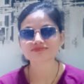 Nitu Moni D Roy