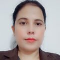 Sangita Das